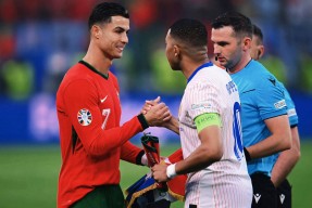 体育赛事APP-欧国联热门球队面临考验能否闯入决赛呢？