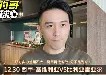 Android体育APP-比利亚雷亚尔客场不敌对手，遭遇连败(比利亚雷亚尔强吗)