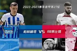 手机看体育-柏林赫塔士气低迷，陷入保级泥潭(柏林赫塔vs明斯特普鲁士比赛分析)