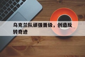 体育赛事APP-乌克兰队顽强晋级，创造反转奇迹的简单介绍