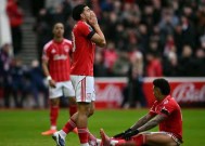 手机看体育-欧国联快讯：曼城客场击败狼队，继续领跑英超的简单介绍