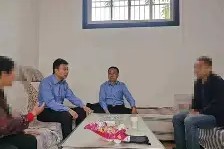 体育APP下载-关于斯特拉斯堡球员因事故受伤暂缓训练，值得关注的信息