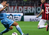 体育赛事APP-关于凯泽斯努普主场失利，德甲保级前景蒙上阴影的信息