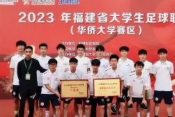 手机看体育-猛龙双星领衔心态调整，球队迎来转机的简单介绍