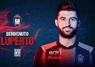 iOS体育APP-克罗托内主场惨败那不勒斯，保级形势严峻的简单介绍