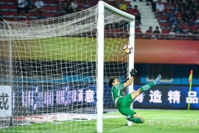 iOS体育APP-包含江苏苏宁客场击败河南建业，实现连胜的词条