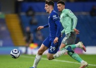 满冠体育APP-关于切尔西豪取三分，晋级形势一片大好的信息