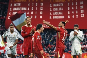 手机看体育-包含皇家马德里获胜，继续向冠军发起冲击的词条