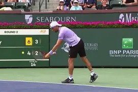 手机看体育-格拉纳达连续赢球，成功冲击联赛前列的简单介绍