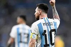 体育APP下载-荷兰砍败古迪古德梅西绝杀出线(欧洲杯齐达内最后两分钟绝杀英格兰)