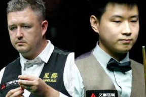 手机看体育-浙江九帽队成功摆脱低谷，迎接新挑战的简单介绍