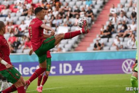 体育赛事APP-包含利兹联突围成功，晋级前景一片美好的词条