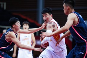 Android体育APP-斯特拉斯堡成功逆转，主场收获首胜的简单介绍