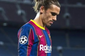 满冠体育APP-关于意甲新星崭露头角，西甲豪门卫冕成功的信息