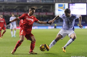 iOS体育APP-塞维利亚将与皇家社会展开激烈对决，谁能笑到最后的简单介绍