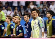 体育赛事APP-卡塔尔球队巨大分差取胜晋级