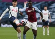 iOS体育APP-维拉客场不敌热刺，主场成绩令人担忧的简单介绍