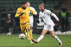 移动体育直播-克罗地亚国家队将迎战斯洛文尼亚(克罗地亚国家队将迎战斯洛文尼亚队)