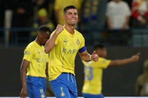 体育APP下载-马来西亚队横扫对手取得胜利(马来西亚联赛什么水平)