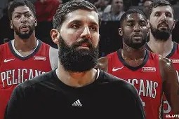 手机看体育-关于米罗蒂奇-布拉特表现稳定，卡罗来纳黄蜂获胜的信息