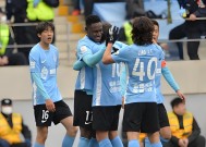 Android体育APP-大连独跨中国四海中的两个海是黄海和?