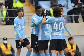 Android体育APP-大连独跨中国四海中的两个海是黄海和?