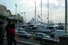 体育APP下载-摩纳哥南特比赛结果