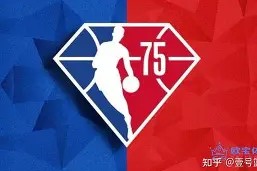 满冠体育APP-里尔队成功逆转对手，稳固联赛前四位置(里尔队成功逆转对手,稳固联赛前四位置球员是谁)