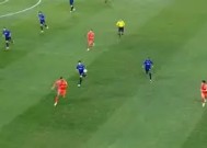 体育APP下载-杜塞尔多夫客场抢分赢球士气恢复良好