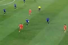 体育APP下载-杜塞尔多夫客场抢分赢球士气恢复良好