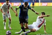手机看体育-巴黎圣日耳曼vs里尔全场集锦