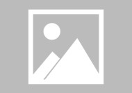满冠体育APP-超级联赛总决赛：约旦豹队大胜以色列勇士队的简单介绍