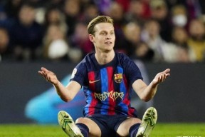 iOS体育APP-关于难分胜负：毕尔巴鄂对阵皇家社会的信息