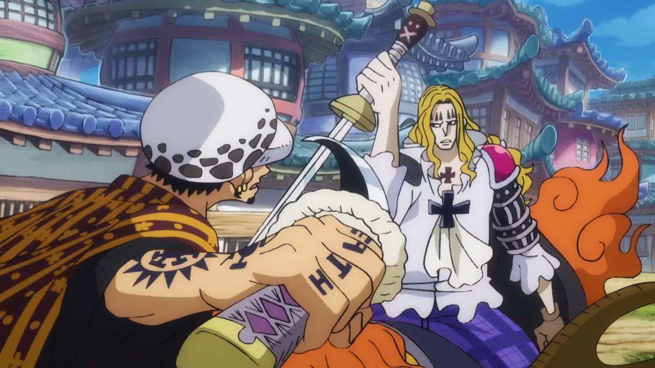 关于欧洲篮球大赛决战在即,胜败之间展开对决的信息 关于欧洲篮球大赛决战在即,胜败之间展开对决的信息