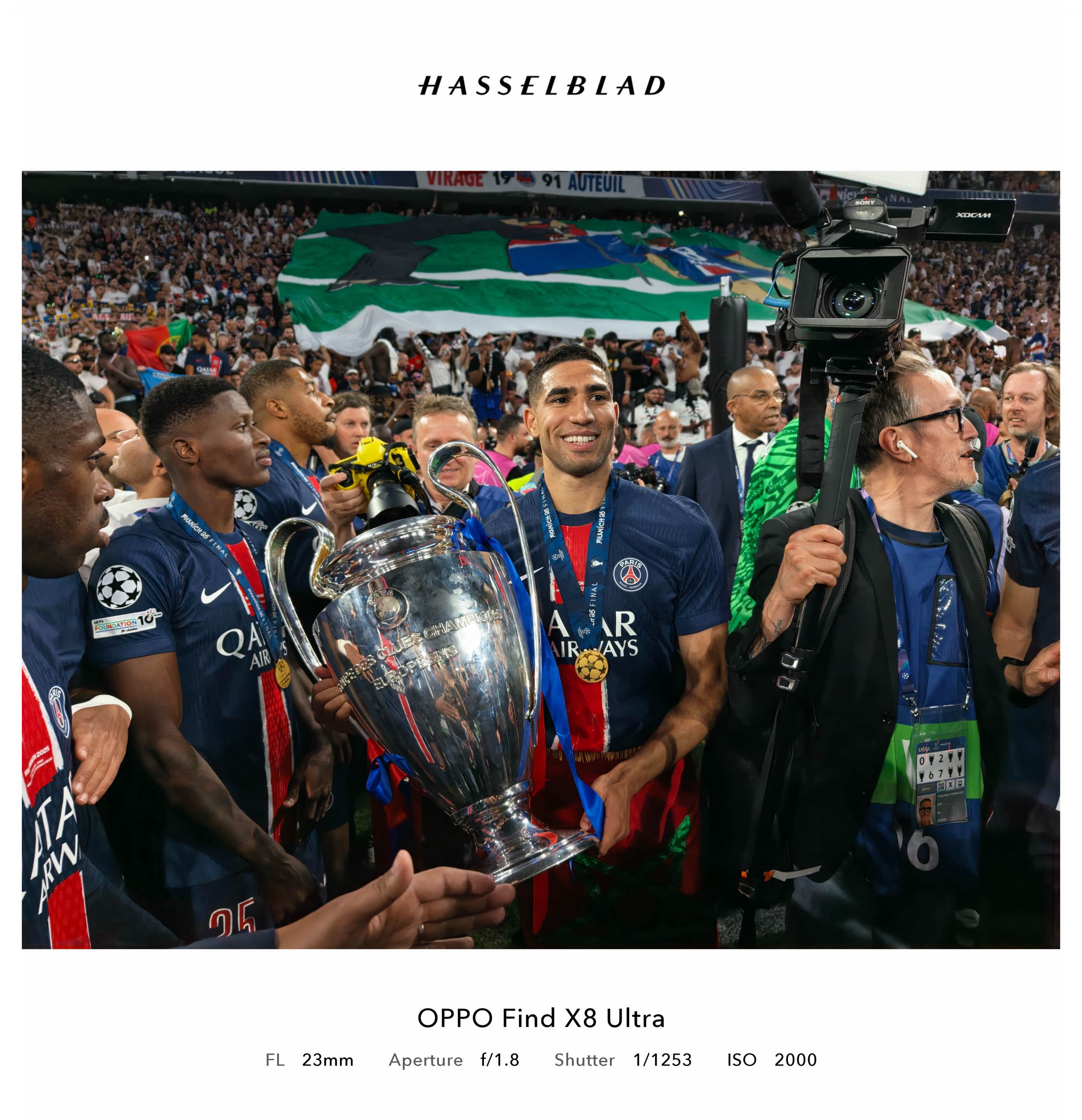 阿贾克斯主场逆袭拜仁慕尼黑,晋级欧冠半决赛了吗