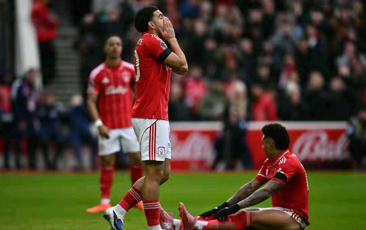 欧国联快讯：曼城客场击败狼队，继续领跑英超的简单介绍