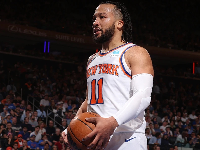 乌克兰队逆袭成功，连续两胜晋级(乌克兰队逆袭成功,连续两胜晋级世界杯)