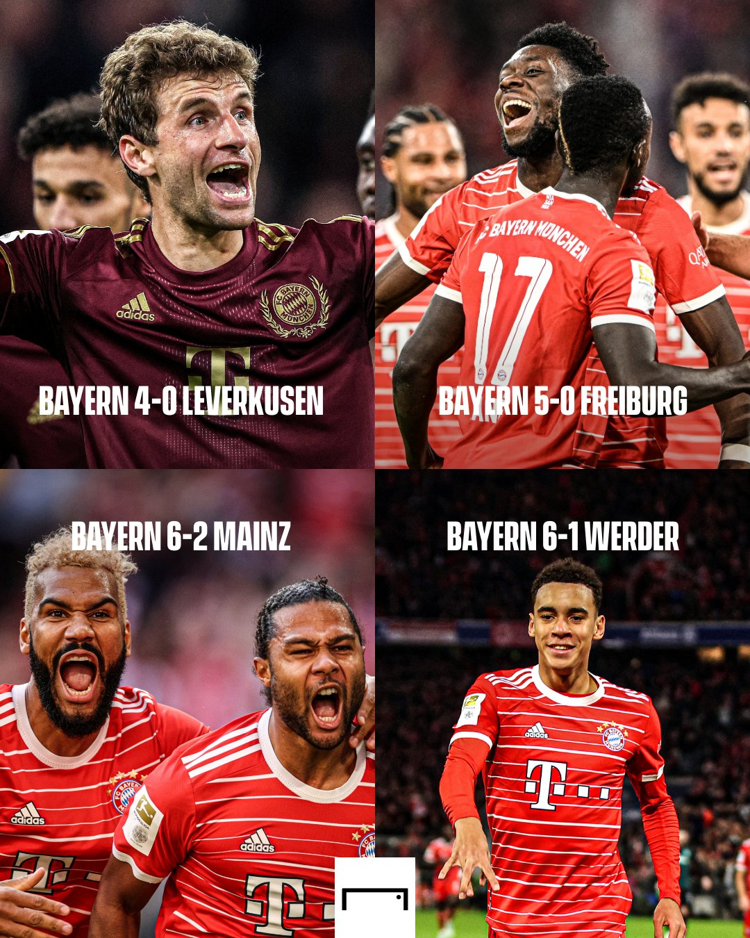 变形金刚g1胜利之斗争 变形金刚g1胜利之斗争