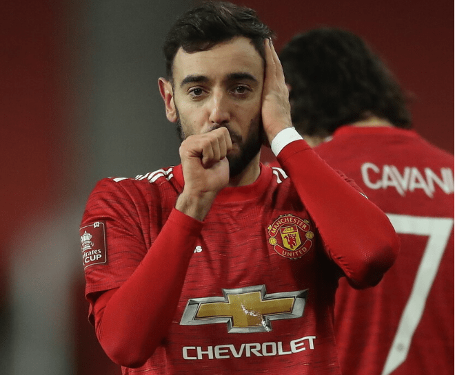 变形金刚g1胜利之斗争 变形金刚g1胜利之斗争