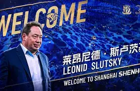 尼斯教练组调整战术，备战关键战役(尼斯教练组调整战术,备战关键战役是什么)