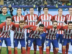 甘冈栽跟头,待战晋级之路持续坚守的简单介绍 甘冈栽跟头,待战晋级之路持续坚守的简单介绍