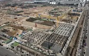 甘冈栽跟头,待战晋级之路持续坚守的简单介绍 甘冈栽跟头,待战晋级之路持续坚守的简单介绍