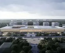 成都空港队长赞誉年轻队员表现，期待未来(成都空港队长赞誉年轻队员表现,期待未来的句子)