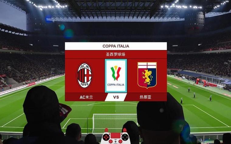 包含美因茨遭遇主场失利,保级压力增加的词条 包含美因茨遭遇主场失利,保级压力增加的词条