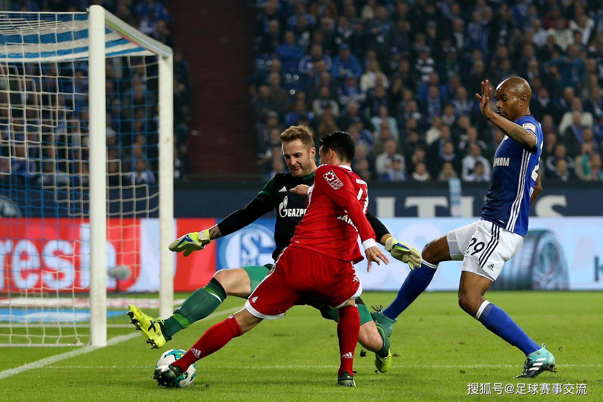 包含美因茨遭遇主场失利,保级压力增加的词条 包含美因茨遭遇主场失利,保级压力增加的词条