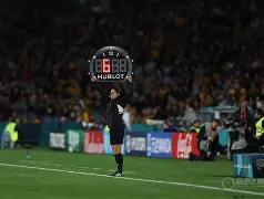 关于国际女足之战拉开序幕，各国实力角逐的信息