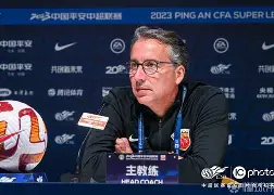 中超联赛话题热度飙升,球队实力获赞多少