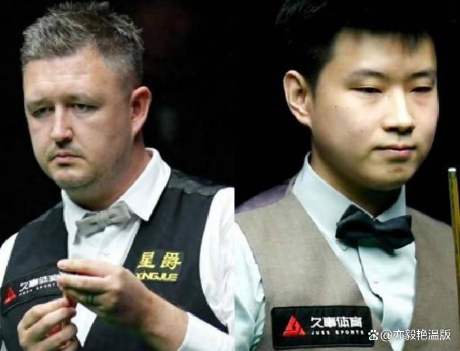 浙江九帽队成功摆脱低谷，迎接新挑战的简单介绍