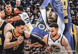 包含实力强大的球队高歌猛进，对手难以抵挡的词条