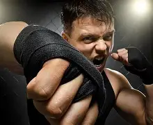 包含实力强大的球队高歌猛进，对手难以抵挡的词条